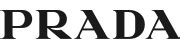 prada coop|prada official website usa.